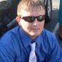 Allen Poole Photo 23