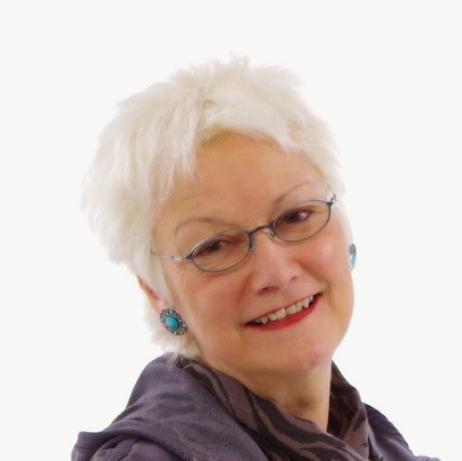 Catherine Boucher Photo 32