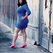 Cynthia Gomez Photo 42