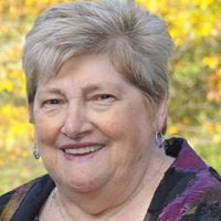 Janice Cartwright Photo 10