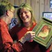 Debbie Crenshaw Photo 27