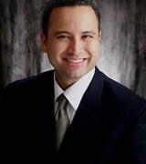 Ralph Ramos Photo 2