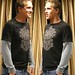 Jason Forsythe Photo 38