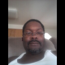 Theodore Jones Photo 33