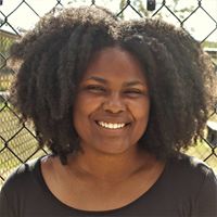 Candace Craig Photo 18