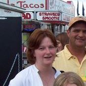 Kristen Busch Photo 9