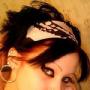 Kristina Harvey Photo 25