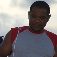 Charles Mabry Photo 9