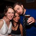 Scott Fogel Photo 32
