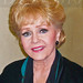 Debbie Wells Photo 4