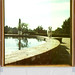 Lisa Brodie Photo 8