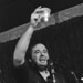 Robert Greer Photo 42