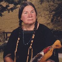 Dorothy Myers Photo 17