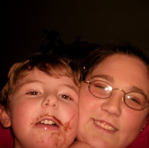 Renae Robinson Photo 14