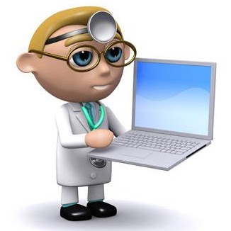 David Dennis Photo 21