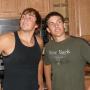 Eric Christiansen Photo 44