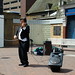Andrew Hubbard Photo 18