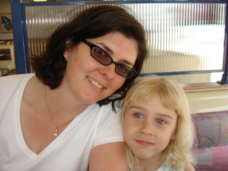 Donna Schmidt Photo 31