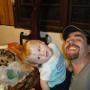 Kenneth Powers Photo 29