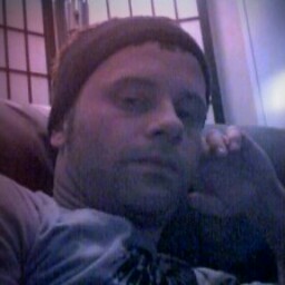 Neil Fleming Photo 18 Neil Fleming Photo 18