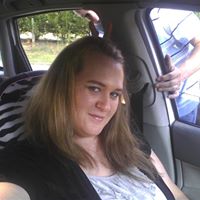 Phillip Winter Photo 4