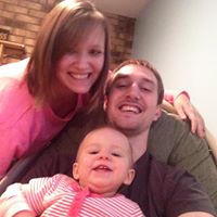 Ashley Galbreath Photo 13