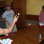 Stephen Albritton Photo 10
