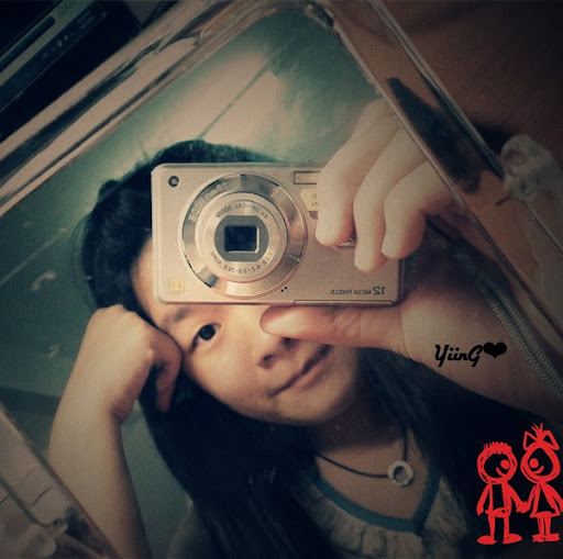 Cynthia Chan Photo 47