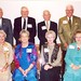 Phyllis Mckinney Photo 18