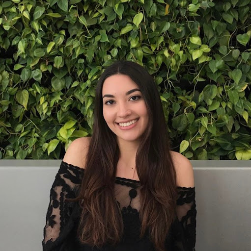 Samantha Marotta Photo 5