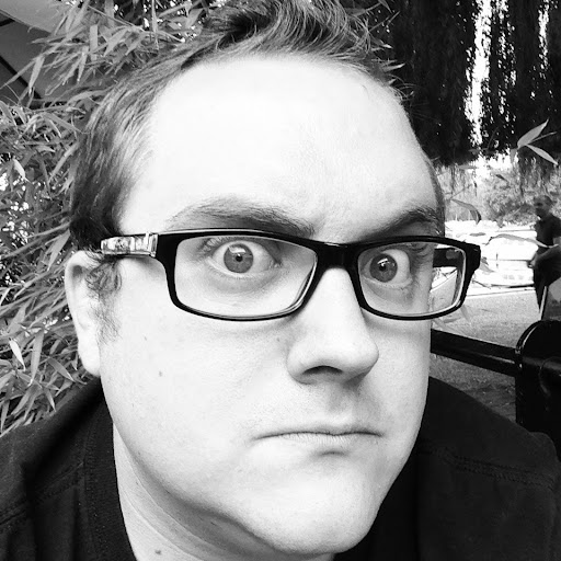 James Loveless Photo 30