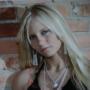 Crystal Henson Photo 42