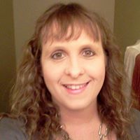 Melissa Timmons Photo 13