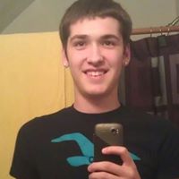 Cole Martin Photo 18