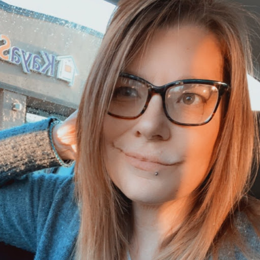 Melissa Casey Photo 18