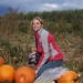 Donna Patch Photo 18
