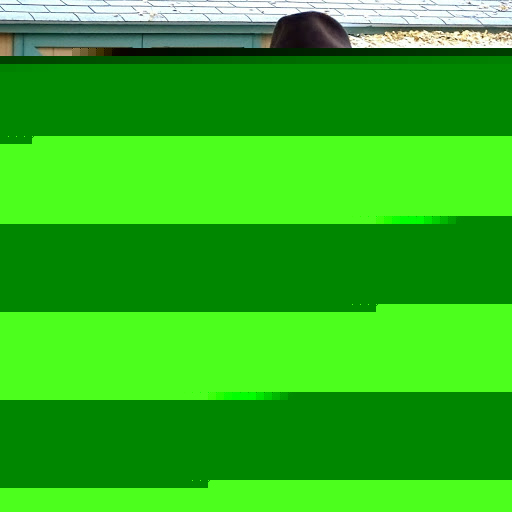 Michael Matthews Photo 34 Michael Matthews Photo 34