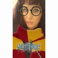 Alyssa Alaniz Photo 8