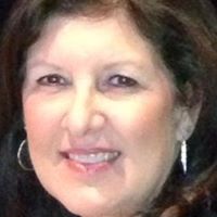 Nancy Burger Photo 28