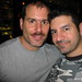 Jamie Pride Photo 10