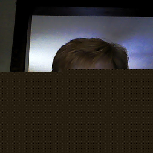 Janet Erickson Photo 13