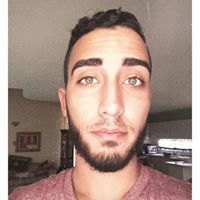 Esteban Acevedo Photo 25