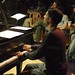 Stephen Devin Photo 3