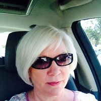 Cynthia Rehberg Photo 3