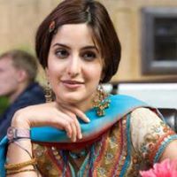 Mary Lay Photo 15 Mary Lay Photo 15