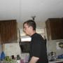 Vaughn Paul Photo 2