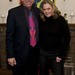 Kathleen Turner Photo 20