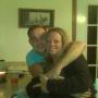 Jennifer Bayless Photo 14