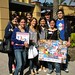 Gayle Goldman Photo 9
