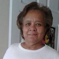Shelia Lindsey Photo 17
